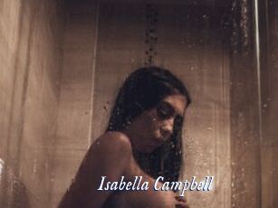 Isabella_Campbell