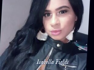 Isabella_Fields