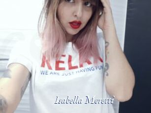 Isabella_Moretti