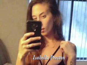 Isabella_Preston