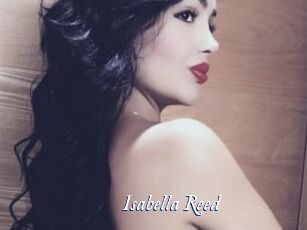 Isabella_Reed