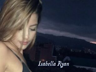 Isabella_Ryan