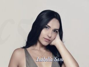 Isabella_Sam