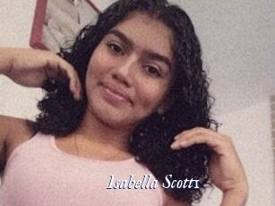 Isabella_Scott1