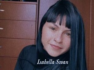Isabella_Swan