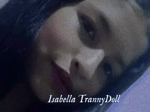 Isabella_TrannyDoll