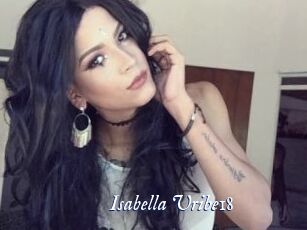 Isabella_Uribe18