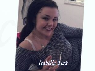 Isabella_York