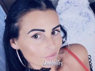 Isabelle5 Cam 5