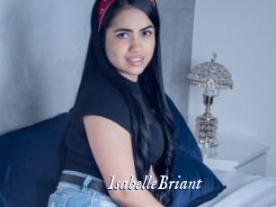 IsabelleBriant