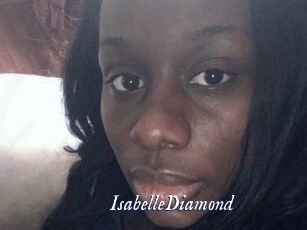 Isabelle_Diamond
