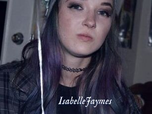 Isabelle_Jaymes