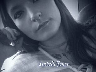 Isabelle_Jones