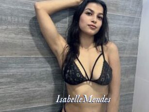 IsabelleMendes
