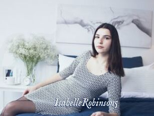 IsabelleRobinson5