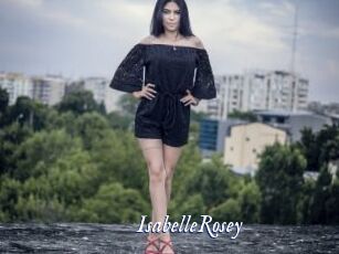 IsabelleRosey