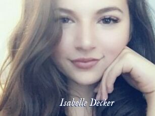 Isabelle_Decker