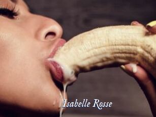 Isabelle_Rosse