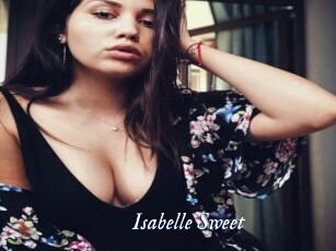 Isabelle_Sweet