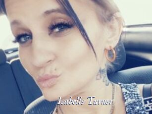 Isabelle_Turner Cam 5