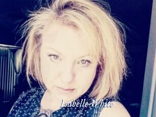 Isabelle_White