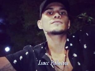 Isacc_Palacios
