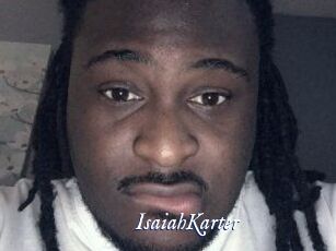 Isaiah_Karter