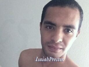 Isaiah_Preston