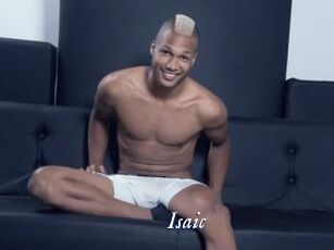 Isaic