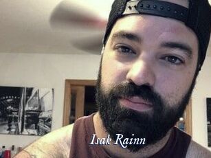 Isak_Rainn