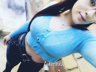 Isasexxx