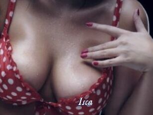 Isca