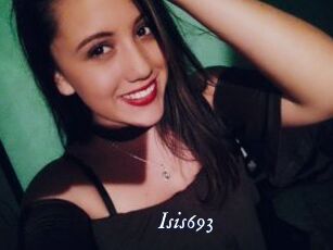 Isis693