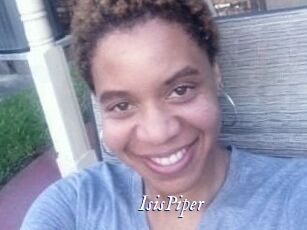 Isis_Piper