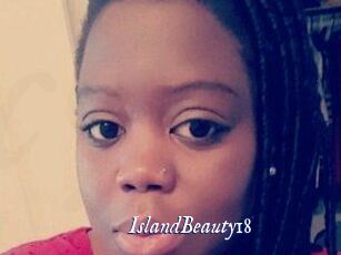 IslandBeauty18