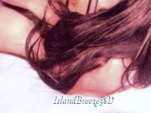 IslandBreeze38D
