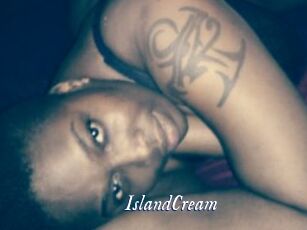 IslandCream Cam 5