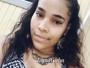 IslandGirl21