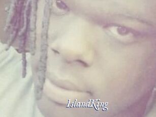 IslandKing
