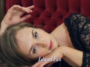 Island_Fun_