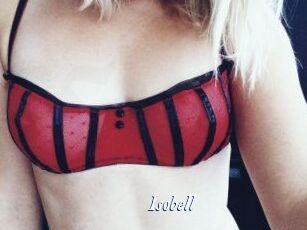 Isobell