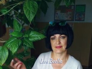 IssaBeella Cam 5