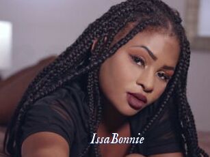 IssaBonnie
