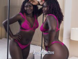 IssaHutton Cam 5