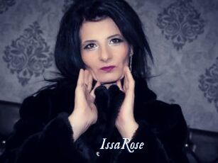 IssaRose