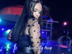 Issabella_rosse