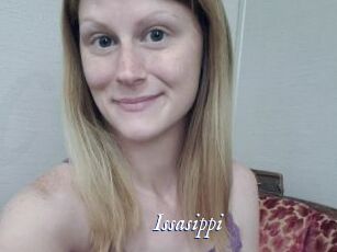 Issasippi