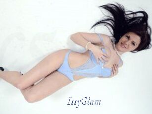 IssyGlam