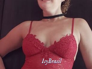IsyBrasil