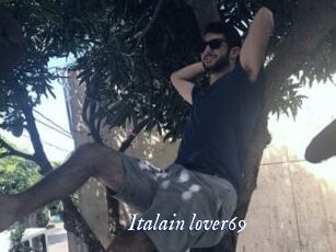 Italain_lover69
